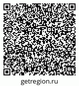79260829178