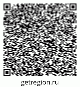 79260829192