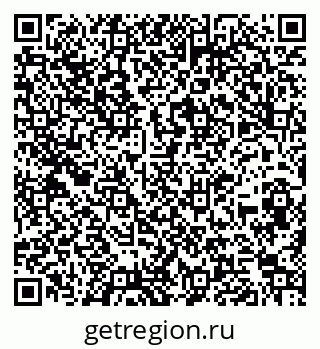 79260829195