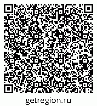 79260829199