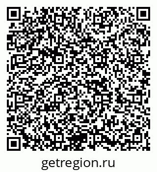 79260829209