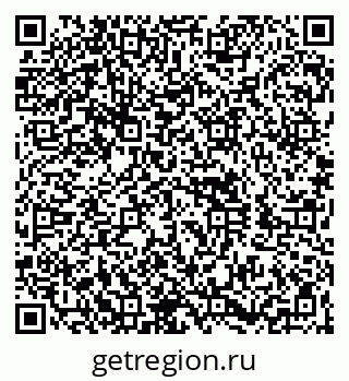 79260829215