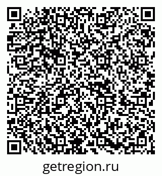 79260829223