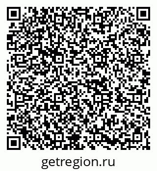 79260829227