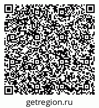 79260829228