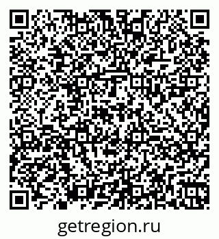 79260829231
