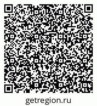 79260829232
