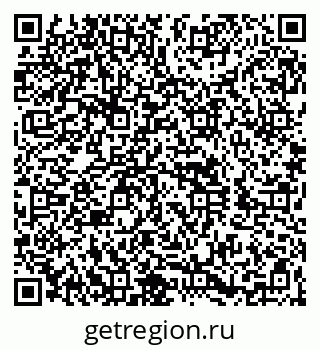 79260829241