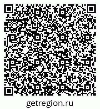 79260829243