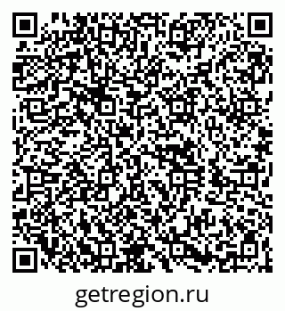 79260829265