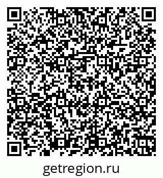 79260829274