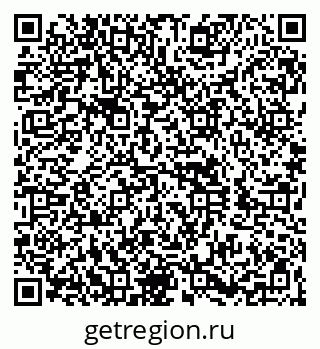 79260829277