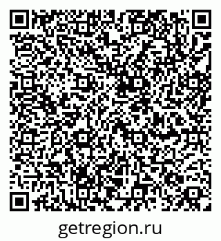 79260829282