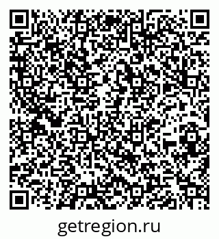 79260829286