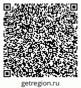 79260829291