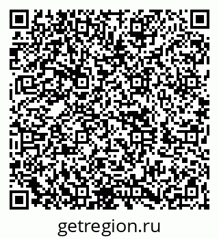 79260829293