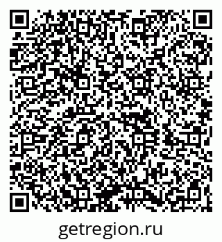79260829294