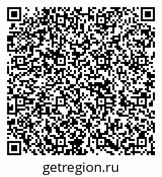 79260829295