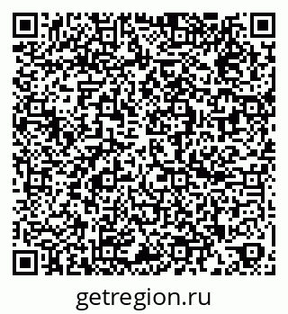 79260829305
