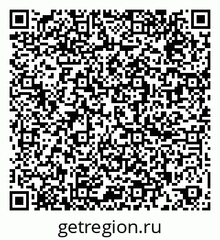 79260829307