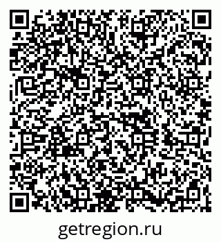 79260829312