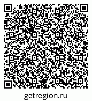 79260829314