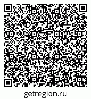79260829317