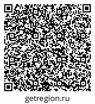 79260829318
