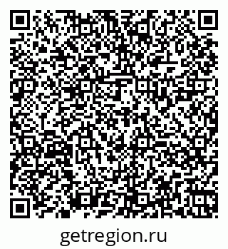 79260829342