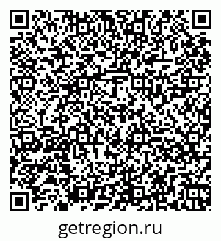 79260829344