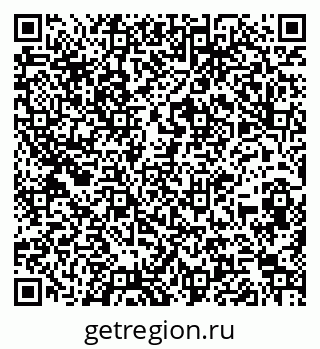 79260829345