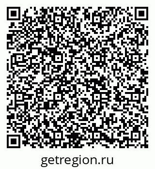 79260829346