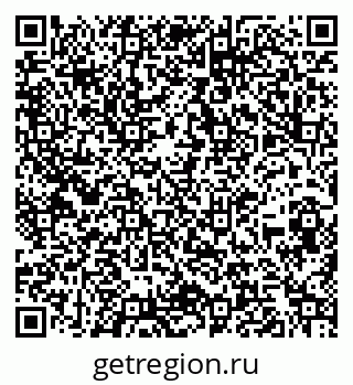 79260829356