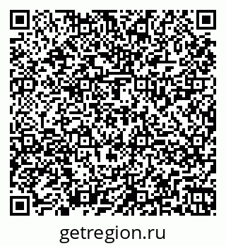 79260829360