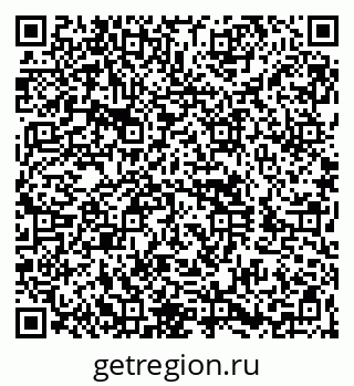79260829369