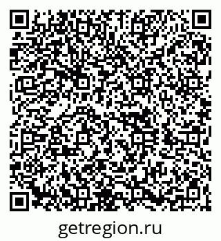79260829377
