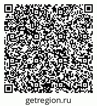 79260829384