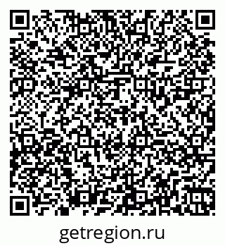 79260829400