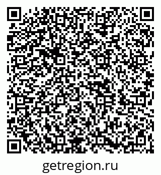79260829403
