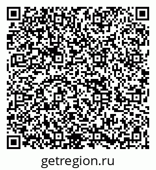 79260829404
