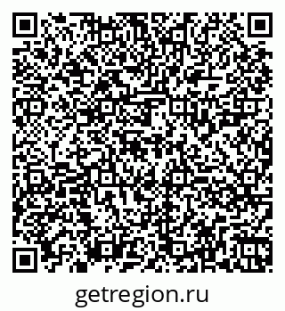 79260829405