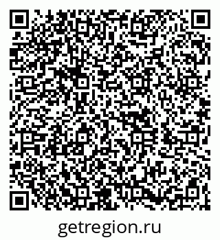 79260829410