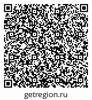79260829412