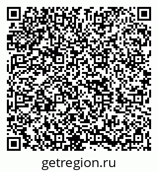 79260829414