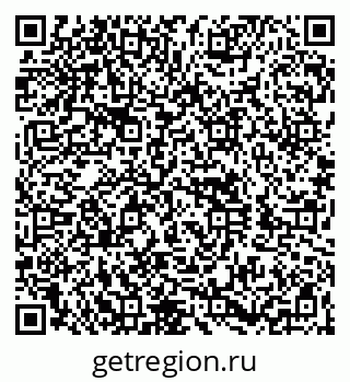 79260829416