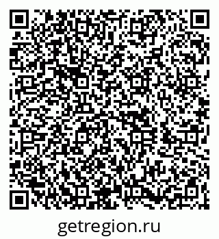 79260829419