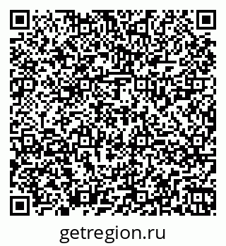 79260829425