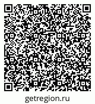 79260829433