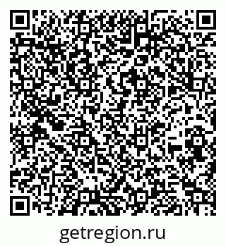 79260829434