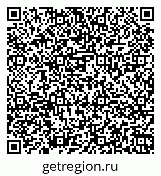 79260829437